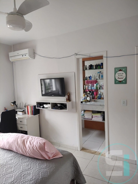 Esplêndida Casa térrea no Centro de Xangri-lá!: 8ª foto da galeria de imagens do imóvel