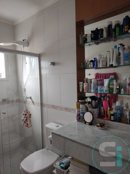 Esplêndida Casa térrea no Centro de Xangri-lá!: 13ª foto da galeria de imagens do imóvel