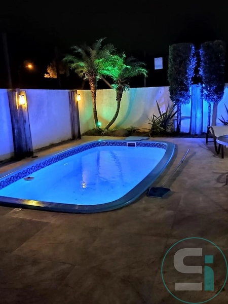 Esplêndida Casa térrea no Centro de Xangri-lá!: 38ª foto da galeria de imagens do imóvel