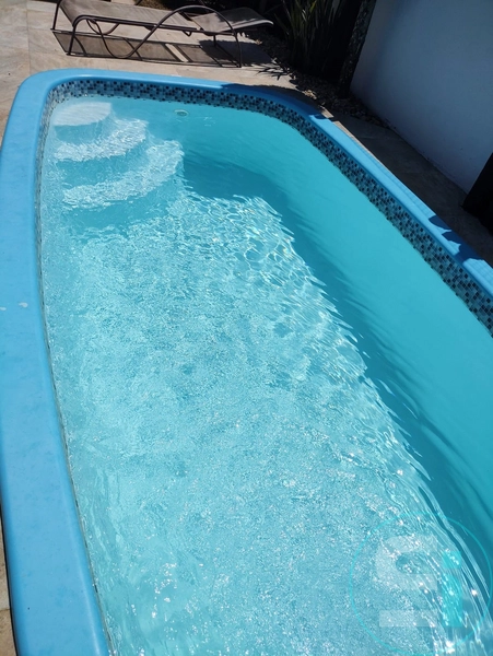 Esplêndida Casa térrea no Centro de Xangri-lá!: 39ª foto da galeria de imagens do imóvel