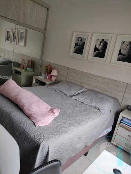 Esplêndida Casa térrea no Centro de Xangri-lá!: 11ª foto da galeria de imagens do imóvel