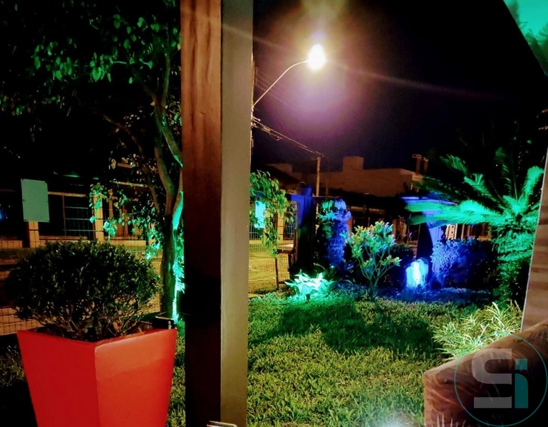 Esplêndida Casa térrea no Centro de Xangri-lá!: 40ª foto da galeria de imagens do imóvel