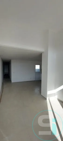 Casa geminada de 3 quartos lado mar: 12ª foto da galeria de imagens do imóvel