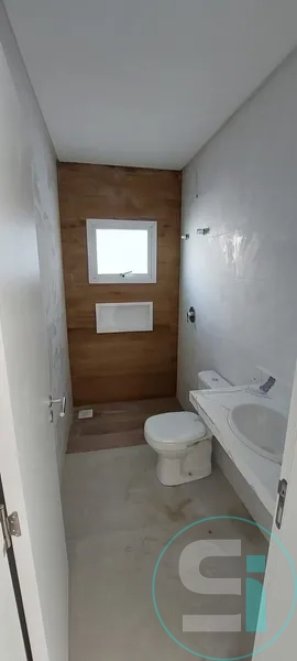 Casa geminada de 3 quartos lado mar: 7ª foto da galeria de imagens do imóvel
