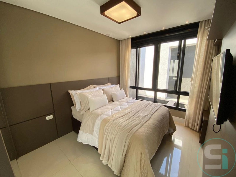 Sobrado beira lago no Capão Ilhas - 30% de Ato e Saldo em 60x!: 23ª foto da galeria de imagens do imóvel