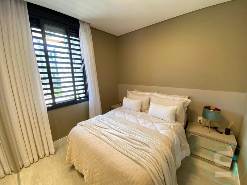 Sobrado beira lago no Capão Ilhas - 30% de Ato e Saldo em 60x!: 28ª foto da galeria de imagens do imóvel