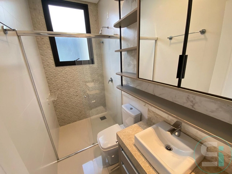 Sobrado beira lago no Capão Ilhas - 30% de Ato e Saldo em 60x!: 27ª foto da galeria de imagens do imóvel