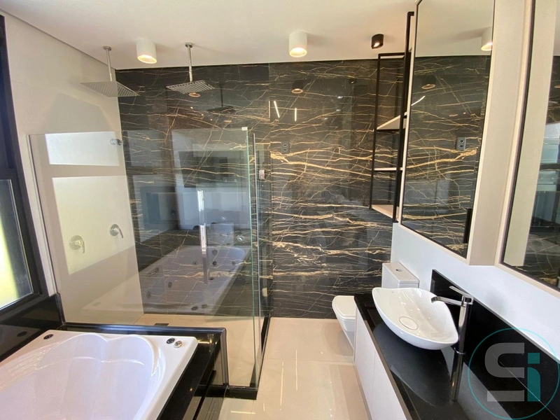 Sobrado beira lago no Capão Ilhas - 30% de Ato e Saldo em 60x!: 22ª foto da galeria de imagens do imóvel