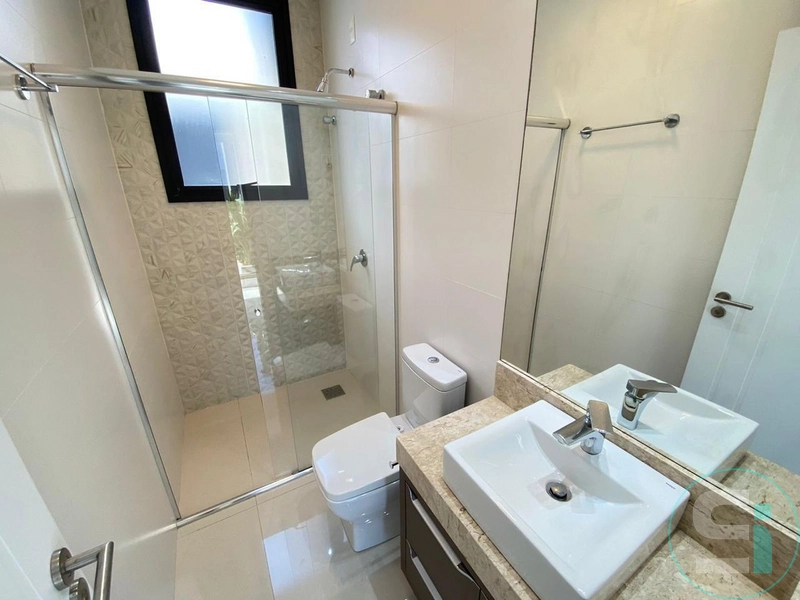 Sobrado beira lago no Capão Ilhas - 30% de Ato e Saldo em 60x!: 24ª foto da galeria de imagens do imóvel