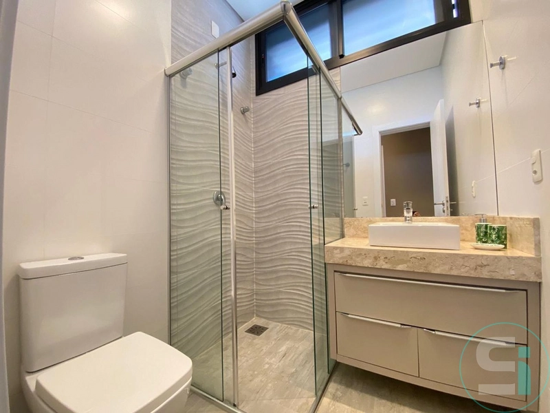 Sobrado beira lago no Capão Ilhas - 30% de Ato e Saldo em 60x!: 30ª foto da galeria de imagens do imóvel