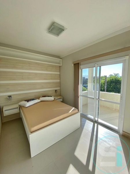 null: 8ª foto da galeria de imagens do imóvel