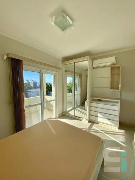 null: 9ª foto da galeria de imagens do imóvel