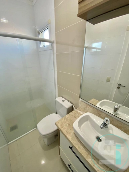 null: 16ª foto da galeria de imagens do imóvel