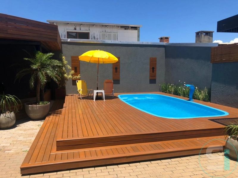 null: 26ª foto da galeria de imagens do imóvel