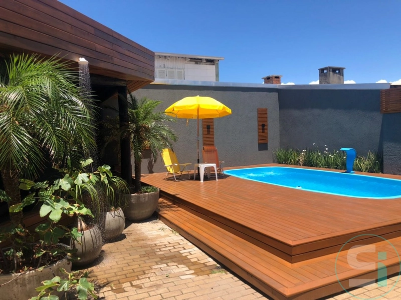 null: 23ª foto da galeria de imagens do imóvel