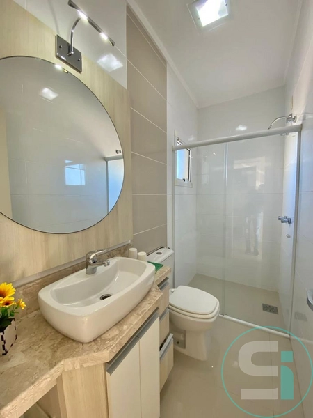 null: 15ª foto da galeria de imagens do imóvel