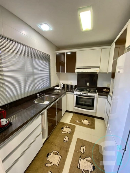 null: 6ª foto da galeria de imagens do imóvel