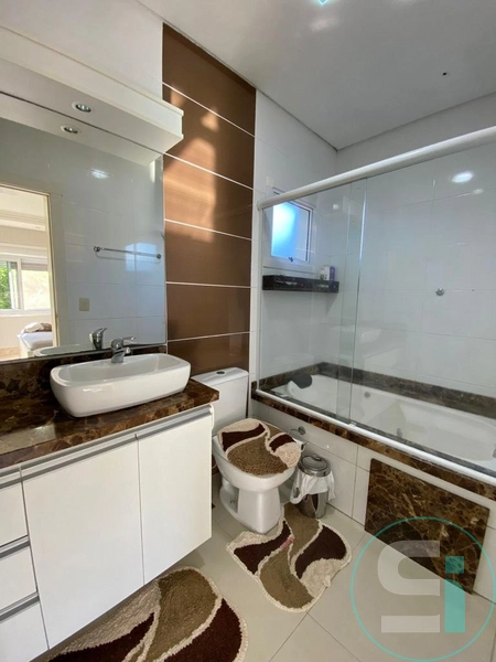 null: 14ª foto da galeria de imagens do imóvel