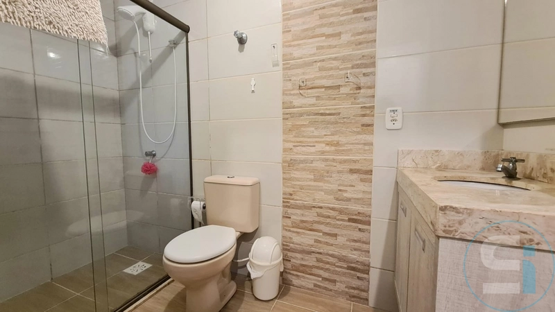 null: 5ª foto da galeria de imagens do imóvel