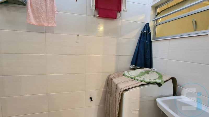 null: 4ª foto da galeria de imagens do imóvel