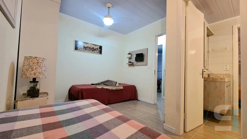 null: 8ª foto da galeria de imagens do imóvel