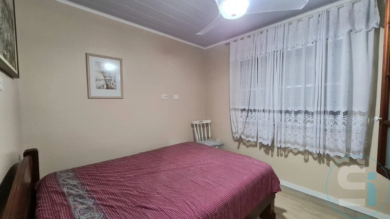 null: 11ª foto da galeria de imagens do imóvel