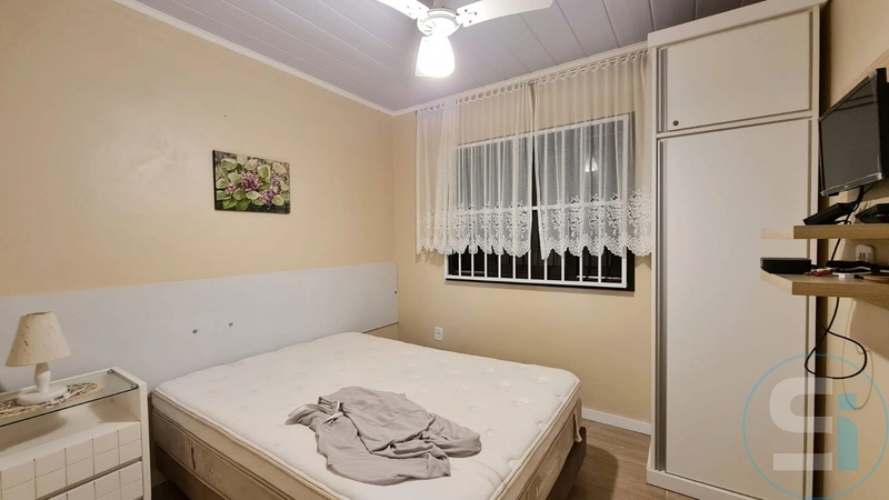 null: 9ª foto da galeria de imagens do imóvel