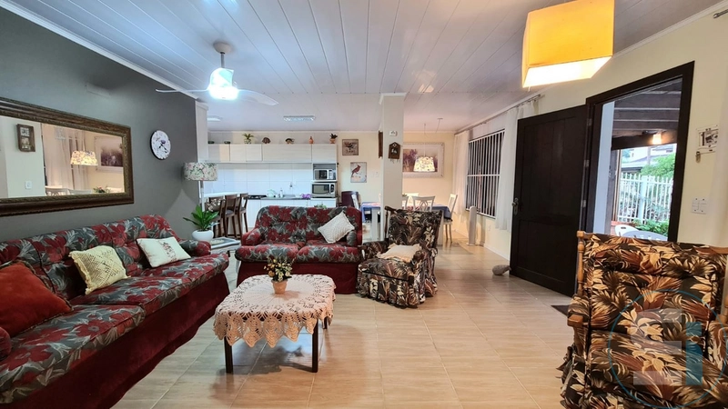 null: 13ª foto da galeria de imagens do imóvel