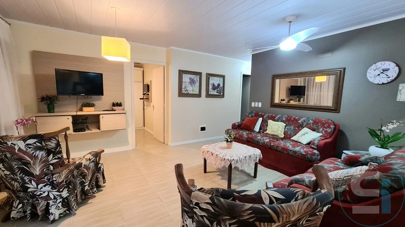 null: 10ª foto da galeria de imagens do imóvel