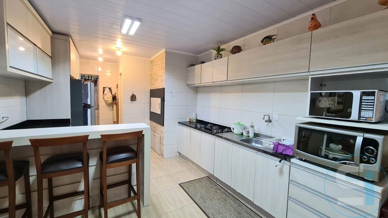 null: 2ª foto da galeria de imagens do imóvel