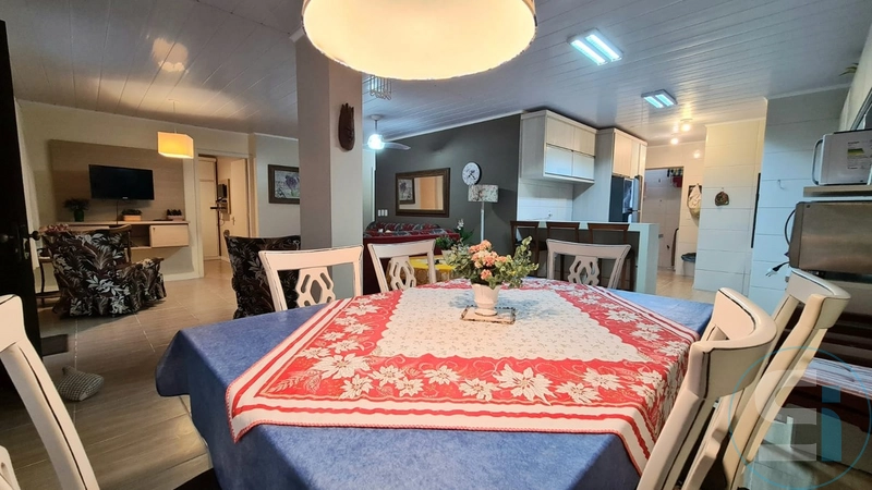 null: 12ª foto da galeria de imagens do imóvel