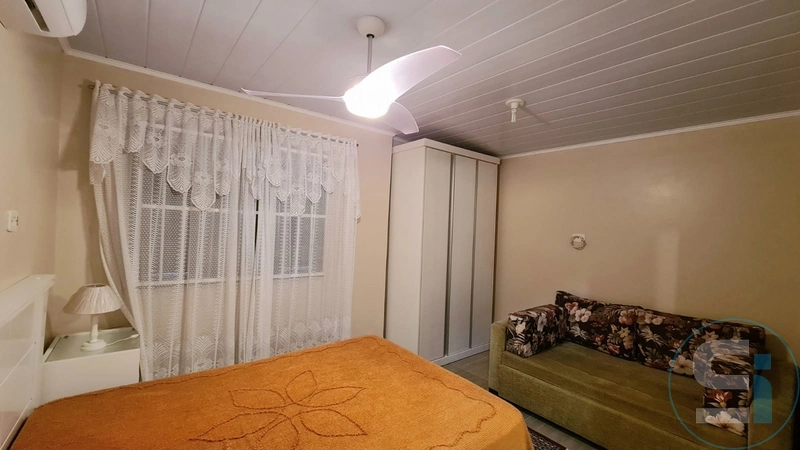 null: 6ª foto da galeria de imagens do imóvel