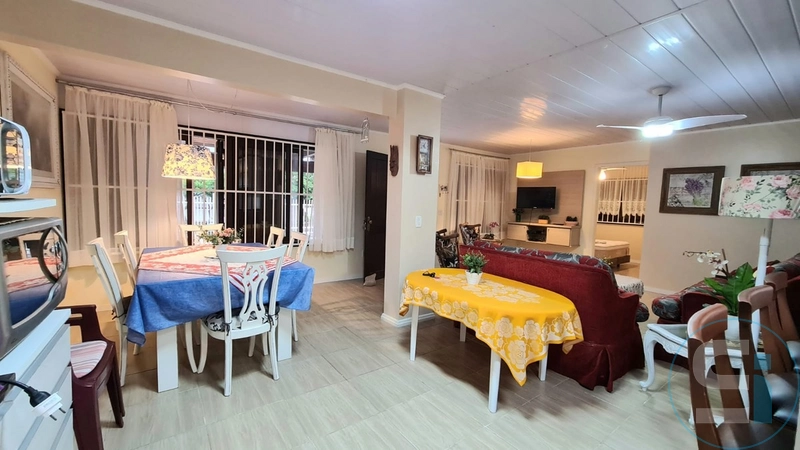 null: 1ª foto da galeria de imagens do imóvel