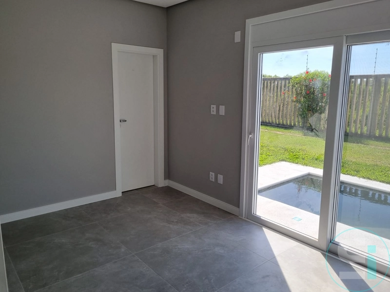 null: 15ª foto da galeria de imagens do imóvel