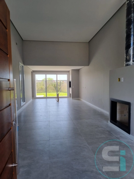 null: 4ª foto da galeria de imagens do imóvel