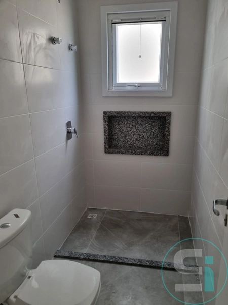 null: 18ª foto da galeria de imagens do imóvel