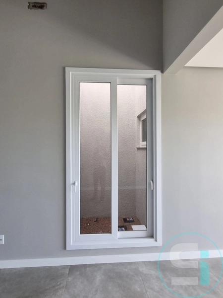 null: 13ª foto da galeria de imagens do imóvel