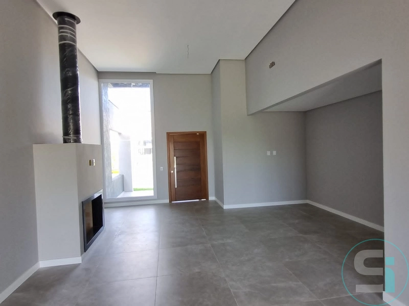 null: 8ª foto da galeria de imagens do imóvel