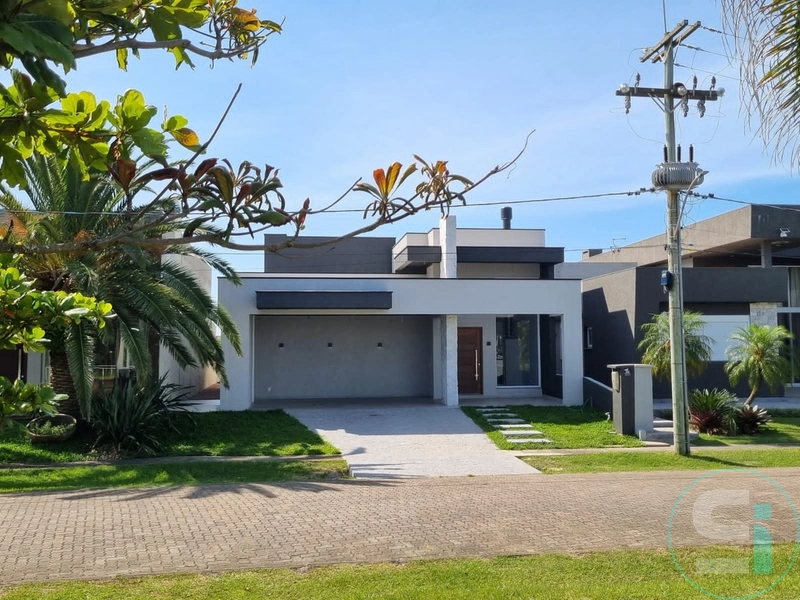 null: 1ª foto da galeria de imagens do imóvel