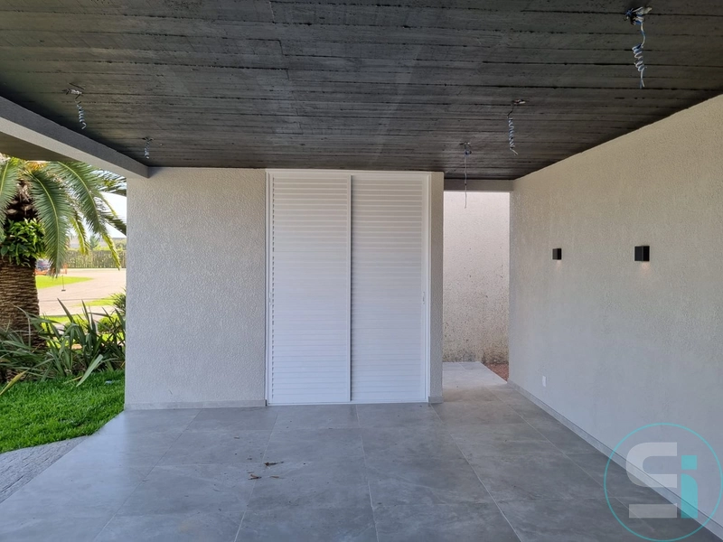 null: 3ª foto da galeria de imagens do imóvel