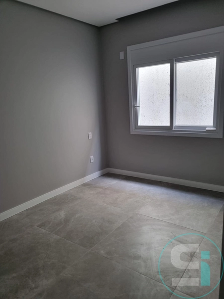 null: 14ª foto da galeria de imagens do imóvel