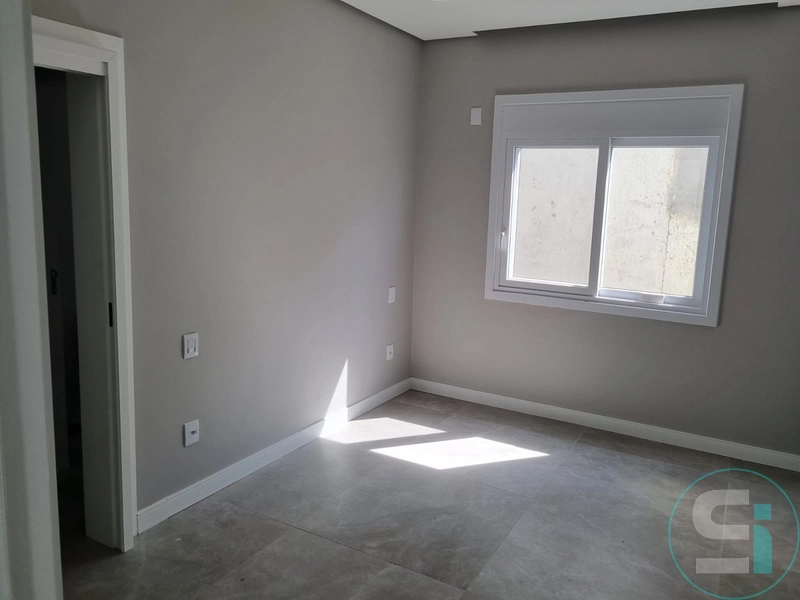 null: 17ª foto da galeria de imagens do imóvel