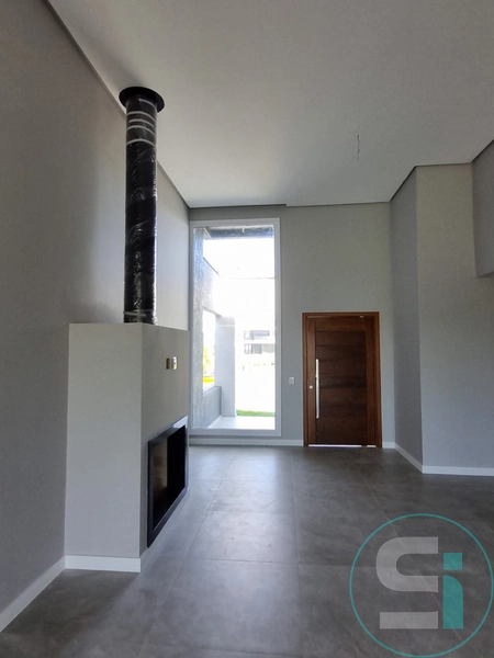 null: 9ª foto da galeria de imagens do imóvel