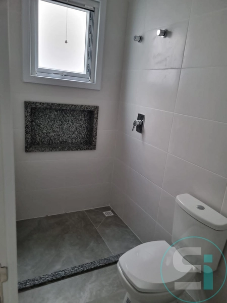 null: 21ª foto da galeria de imagens do imóvel