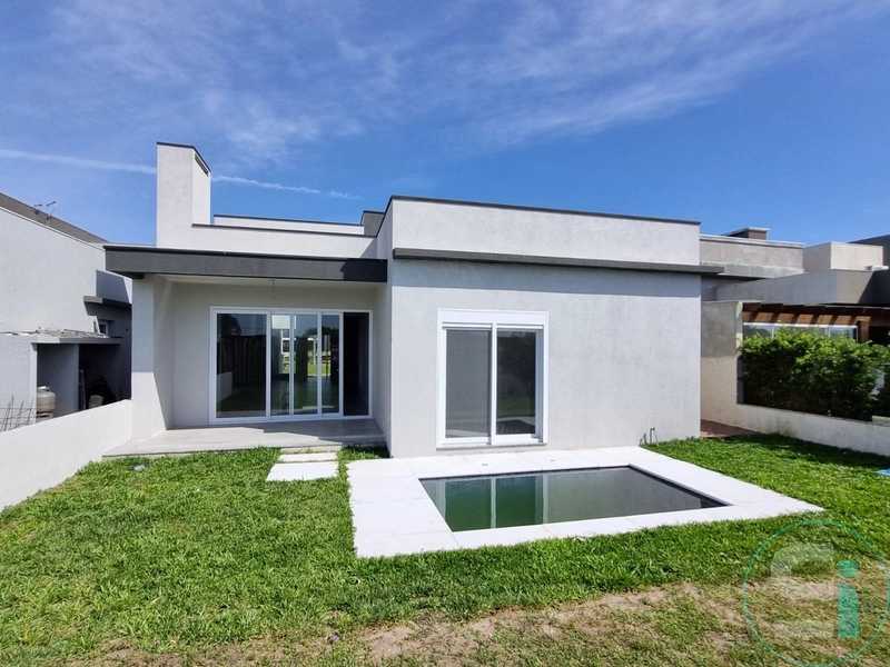 null: 11ª foto da galeria de imagens do imóvel