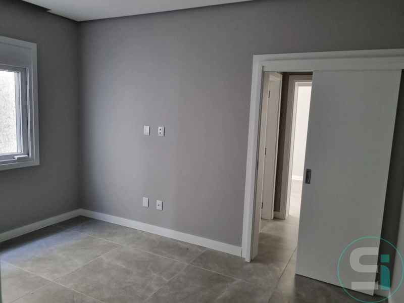 null: 20ª foto da galeria de imagens do imóvel