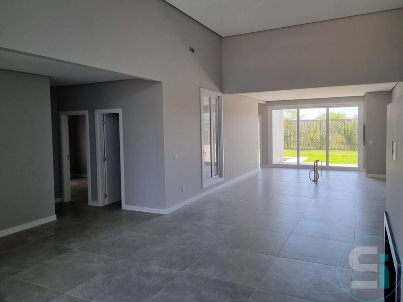 null: 5ª foto da galeria de imagens do imóvel