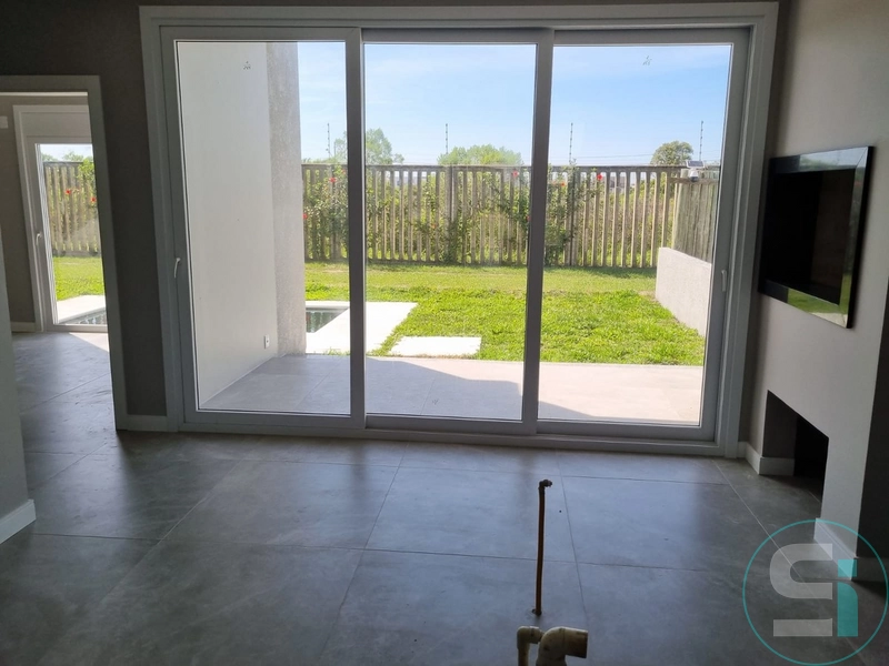 null: 10ª foto da galeria de imagens do imóvel