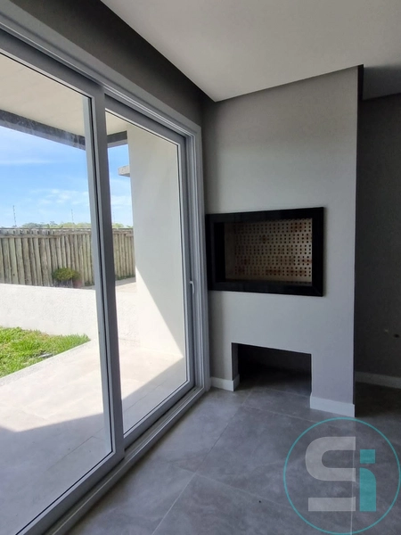 null: 7ª foto da galeria de imagens do imóvel