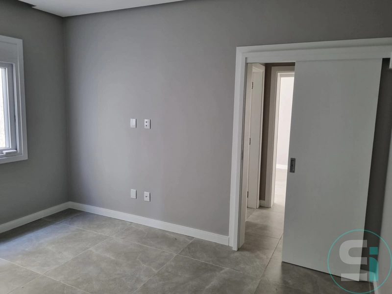 null: 19ª foto da galeria de imagens do imóvel